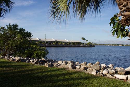 Lake Worth Florida Vereinigten Staaten Promo-Code Booking.com
