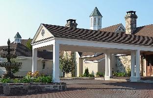 Williamstown (MA) United States Promo Code Agoda.com