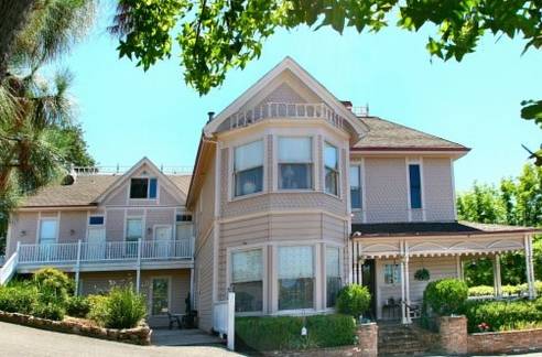 Auburn (California) United States Promo Code Booking.com
