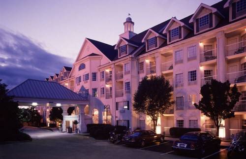 Branson (Missouri) United States Promo Code Booking.com