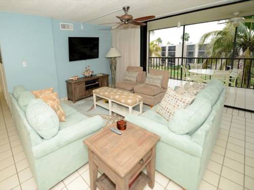 Sanibel Florida Vereinigten Staaten Promo-Code Booking.com