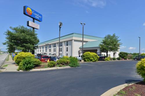 Collinsville (Illinois) United States Promo Code Booking.com