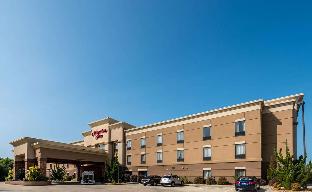 New Albany (MS) United States Promo Code Agoda.com