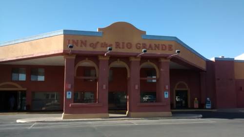 Alamosa (Colorado) United States Promo Code Booking.com