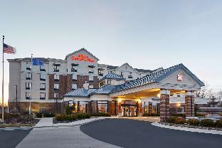 Indianapolis (IN) United States Hotels