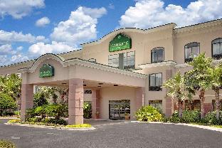 Destin (FL) United States Hotels