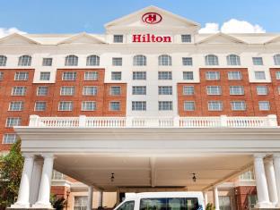 Columbus (OH) United States Hotels