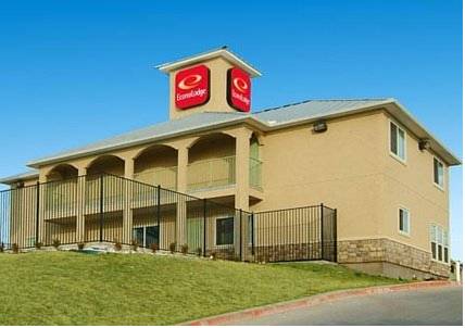 Azle (Texas) United States Promo Code Booking.com