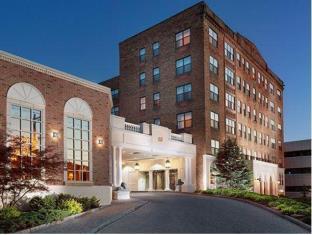 Syracuse (NY) United States Promo Code Agoda.com