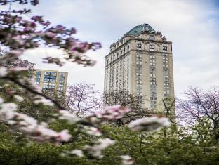 New York (NY) United States Promo Code Agoda.com