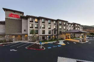 San Luis Obispo (CA) United States Promo Code Agoda.com