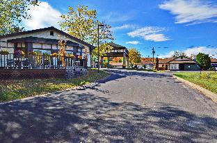 Saranac Lake (NY) United States Promo Code Agoda.com