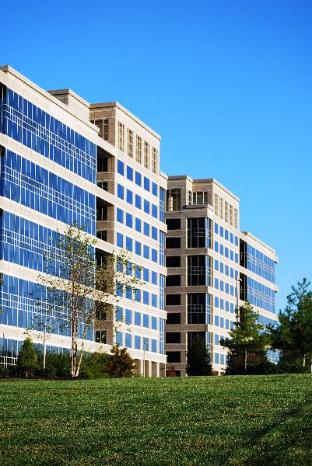 Overland Park (KS) United States Hotels