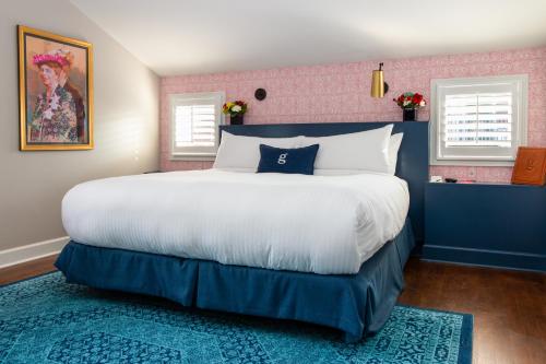 Nashville (TN) United States Promo Code Agoda.com