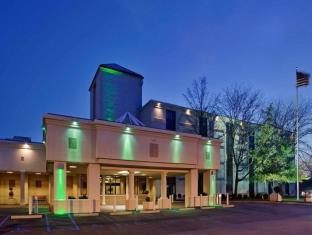 Columbia (MO) United States Promo Code Agoda.com