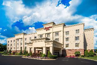Clifton Park (NY) United States Promo Code Agoda.com