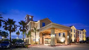 Houston (TX) United States Hotels