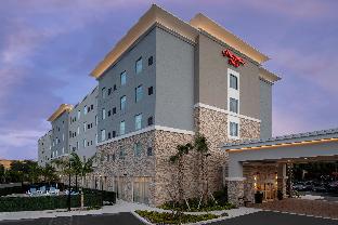 Miami (FL) United States Hotels