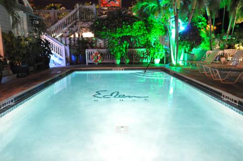 Cayo Hueso (Florida) Estados Unidos código de promoción de hotel booking.com