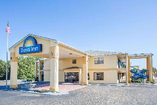 Enterprise (AL) United States Hotels