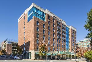 Little Rock (AR) United States Promo Code Agoda.com