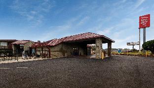 Dothan (AL) United States Promo Code Agoda.com