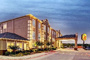 San Antonio (TX) United States Promo Code Agoda.com