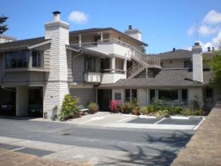 Monterey (CA) United States Promo Code Agoda.com