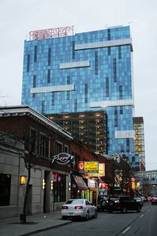 Detroit, Michigan Vereinigten Staaten Promo-Code Booking.com