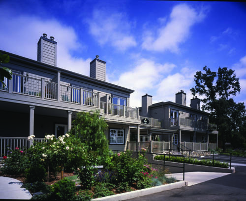 Sonoma Kalifornien Vereinigten Staaten Promo-Code Booking.com