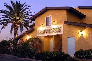 Los Angeles (CA) United States Promo Code Agoda.com