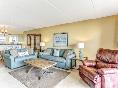 Fernandina Beach (Florida) United States Promo Code Booking.com