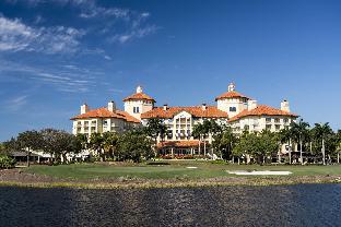 Naples (FL) United States Hotels