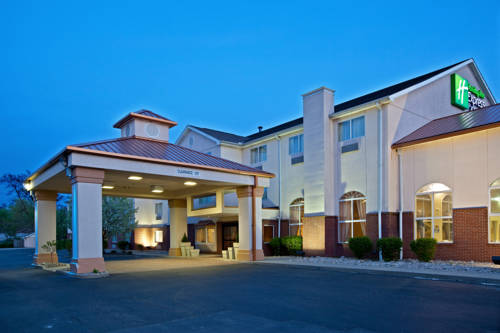 Sharonville (Ohio) United States Promo Code Booking.com