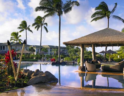Princeville (Kauai, Hawaii) United States Promo Code Booking.com