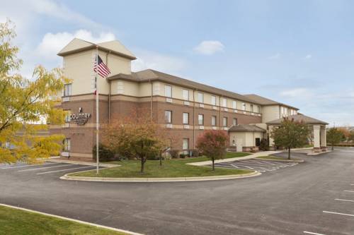 Dayton (Ohio) Estados Unidos código de promoción de hotel booking.com