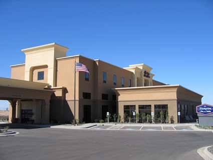 Mountain Home (Idaho) Estados Unidos código de promoción de hotel booking.com