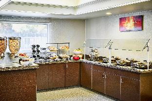 Las Vegas (NV) United States Hotels