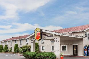 Shelton (WA) United States Promo Code Agoda.com