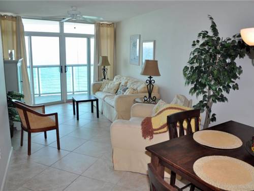 North Myrtle Beach South Carolina South Carolina Vereinigten Staaten Promo-Code Booking.com