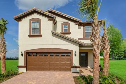 Kissimmee Florida Vereinigten Staaten Promo-Code Booking.com