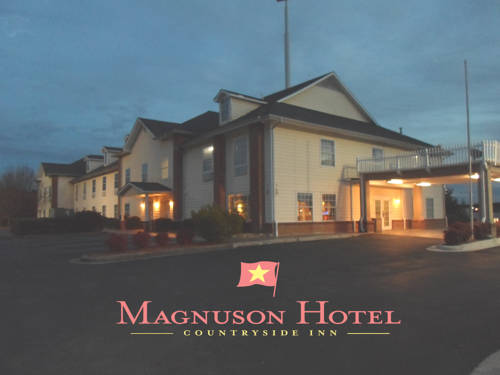 Adairsville (Georgia) United States Hotel