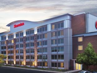 Ann Arbor (MI) United States Promo Code Agoda.com