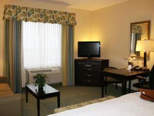 Alpine (TX) United States Hotels