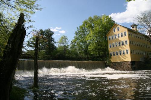 Hatfield (MA) United States Promo Code Agoda.com