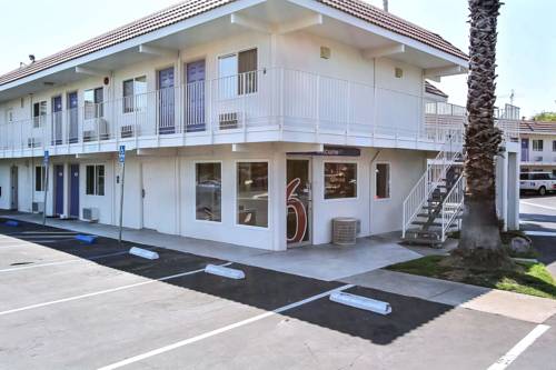 Campbell (California) Estados Unidos codigo de promocion booking.com
