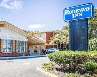 South Huntington (NY) United States Promo Code Agoda.com