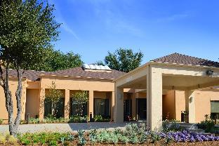 Plano (TX) United States Hotels