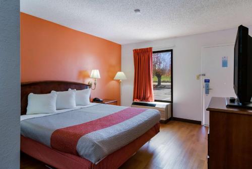 Metter (GA) United States Promo Code Agoda.com