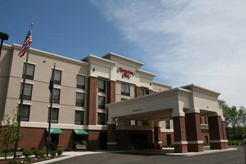 Webster New York Vereinigten Staaten Promo-Code Booking.com